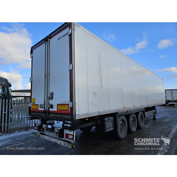 2019 شميتز كارجوبول OTHERS-37930749