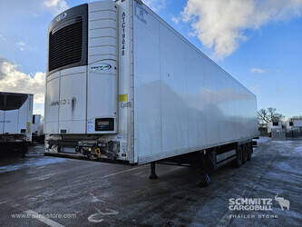 2019-schmitz-cargobull-others-1236413-37930750