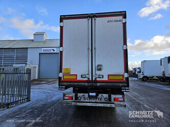 2019-schmitz-cargobull-others-1236413-37930751