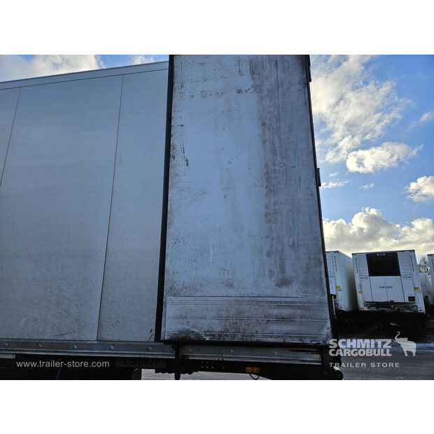 2019 شميتز كارجوبول OTHERS-37930752