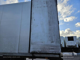 2019-schmitz-cargobull-others-1236413-37930752