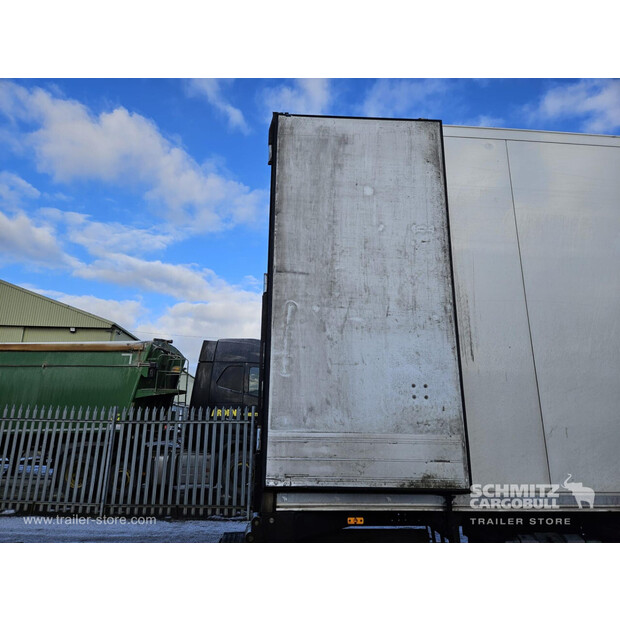 2019 شميتز كارجوبول OTHERS-37930753