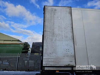 2019-schmitz-cargobull-others-1236413-37930753