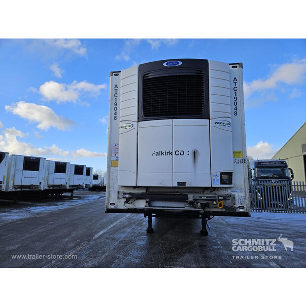 2019 شميتز كارجوبول OTHERS-37930754