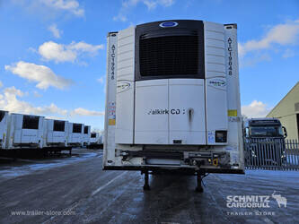 2019-schmitz-cargobull-others-1236413-37930754