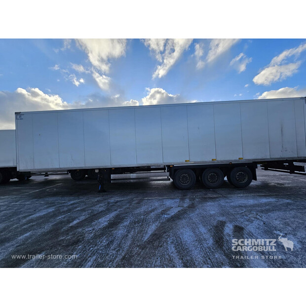 2019 شميتز كارجوبول OTHERS-37930755