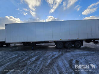 2019-schmitz-cargobull-others-1236413-37930755
