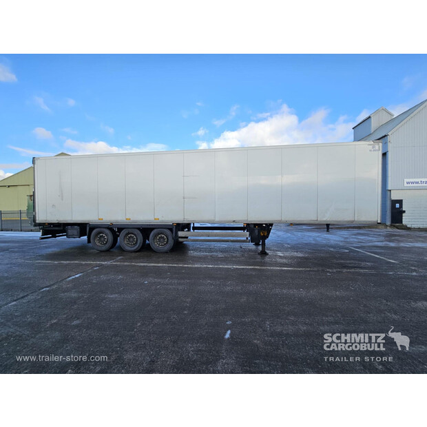 2019 شميتز كارجوبول OTHERS-37930756