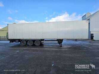 2019-schmitz-cargobull-others-1236413-37930756