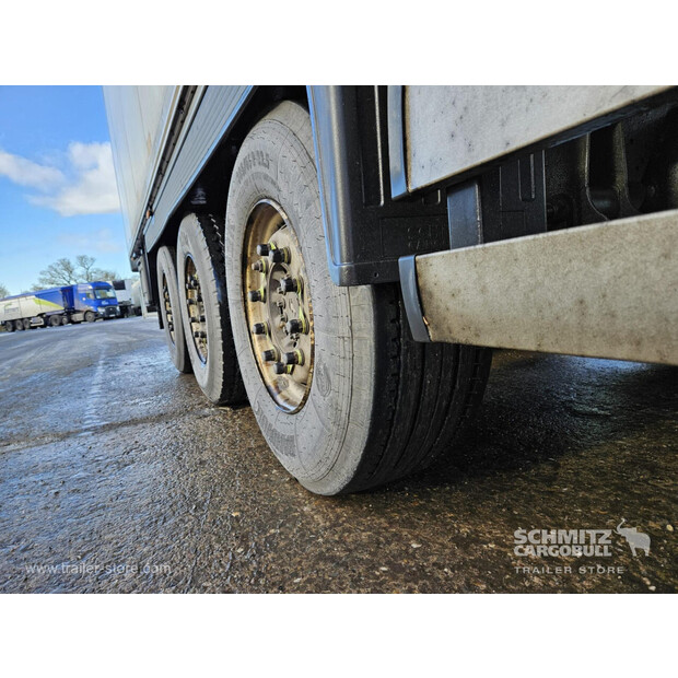 2019 شميتز كارجوبول OTHERS-37930757