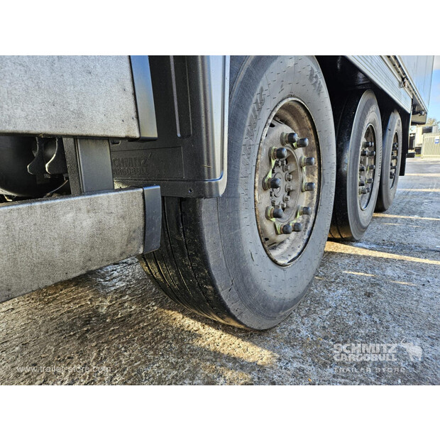 2019 شميتز كارجوبول OTHERS-37930758