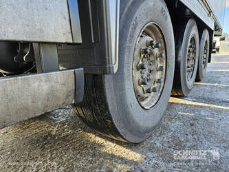 2019-schmitz-cargobull-others-1236413-37930758