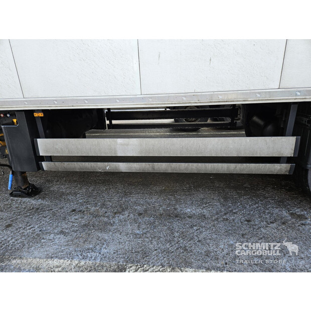 2019 شميتز كارجوبول OTHERS-37930760