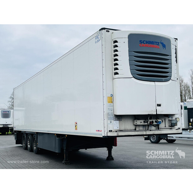 2018 شميتز كارجوبول OTHERS-37930833