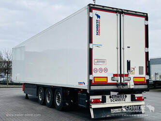 2018-schmitz-cargobull-others-1236418-37930834