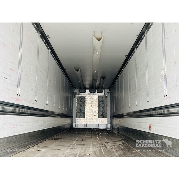 2018 شميتز كارجوبول OTHERS-37930835