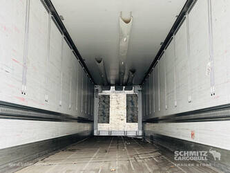 2018-schmitz-cargobull-others-1236418-37930835