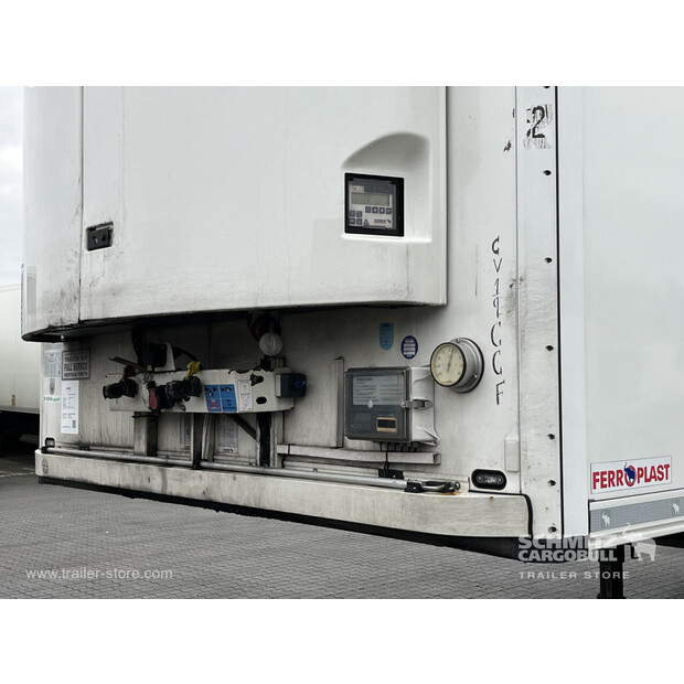 2018 شميتز كارجوبول OTHERS-37930836