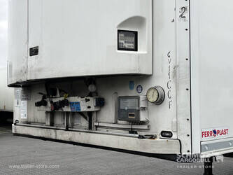 2018-schmitz-cargobull-others-1236418-37930836