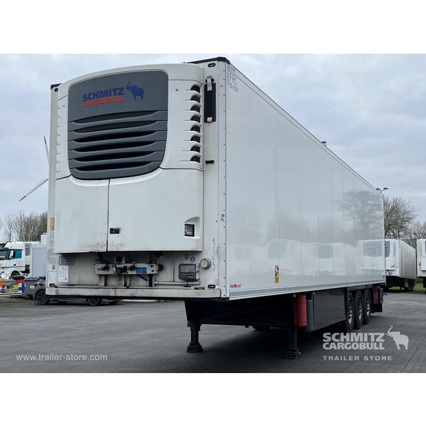 2018 شميتز كارجوبول OTHERS-37930837