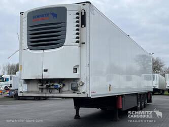 2018-schmitz-cargobull-others-1236418-37930837