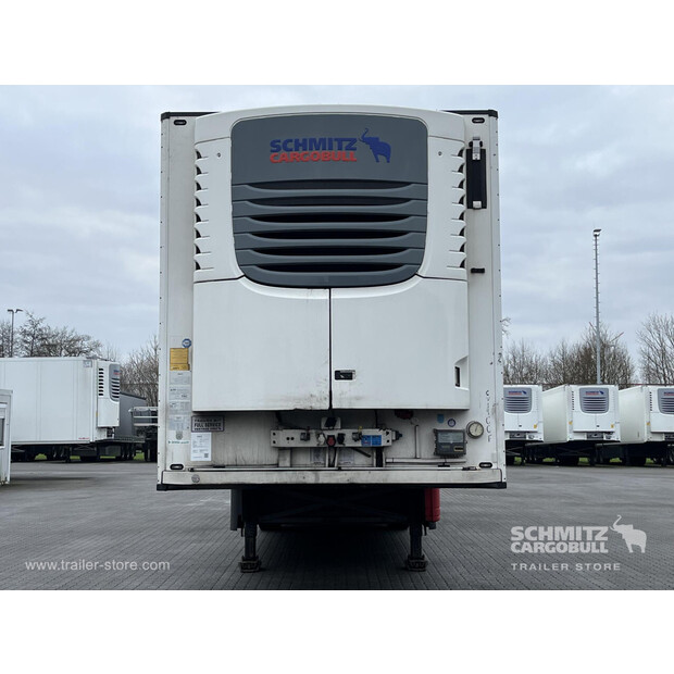 2018 شميتز كارجوبول OTHERS-37930838