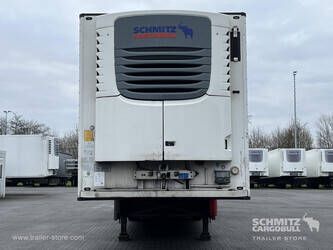 2018-schmitz-cargobull-others-1236418-37930838