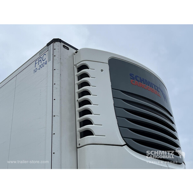 2018 شميتز كارجوبول OTHERS-37930839