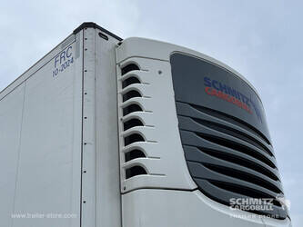 2018-schmitz-cargobull-others-1236418-37930839