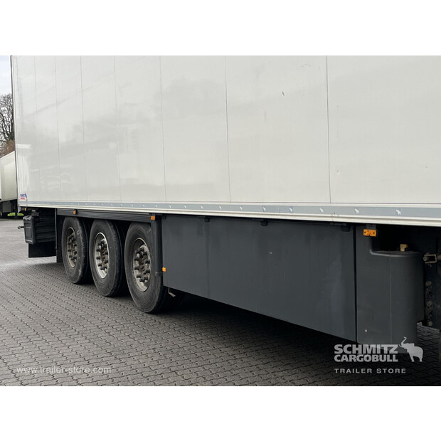 2018 شميتز كارجوبول OTHERS-37930840