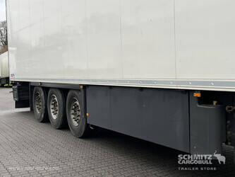 2018-schmitz-cargobull-others-1236418-37930840