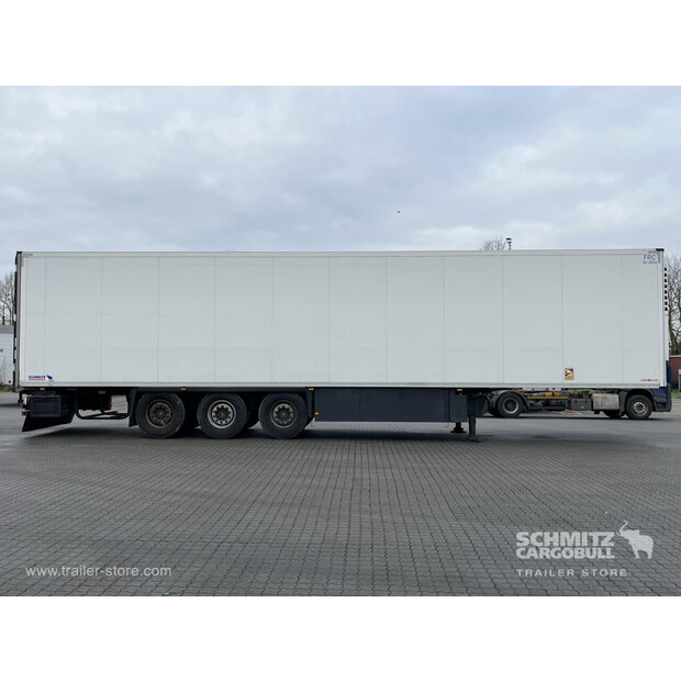 2018 شميتز كارجوبول OTHERS-37930841