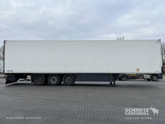 2018-schmitz-cargobull-others-1236418-37930841