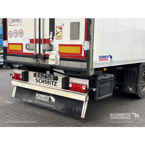 2018 شميتز كارجوبول OTHERS-37930842