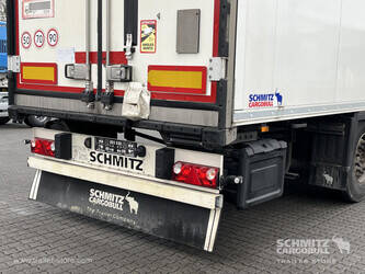 2018-schmitz-cargobull-others-1236418-37930842