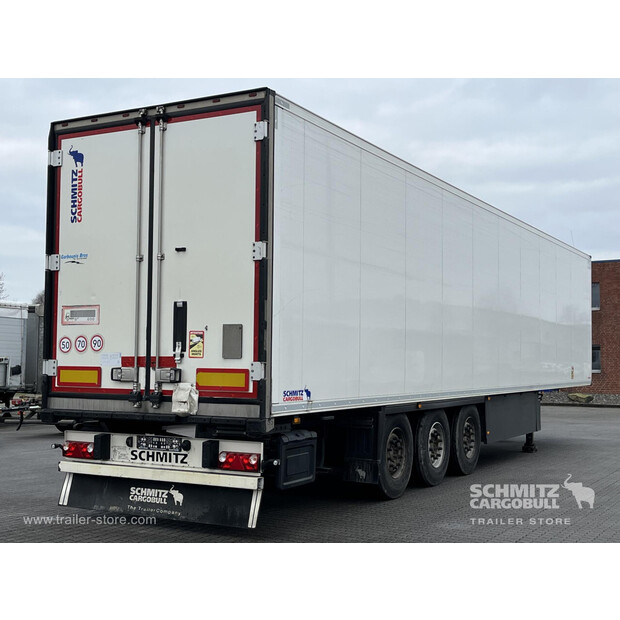 2018 شميتز كارجوبول OTHERS-37930843