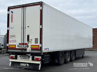 2018-schmitz-cargobull-others-1236418-37930843