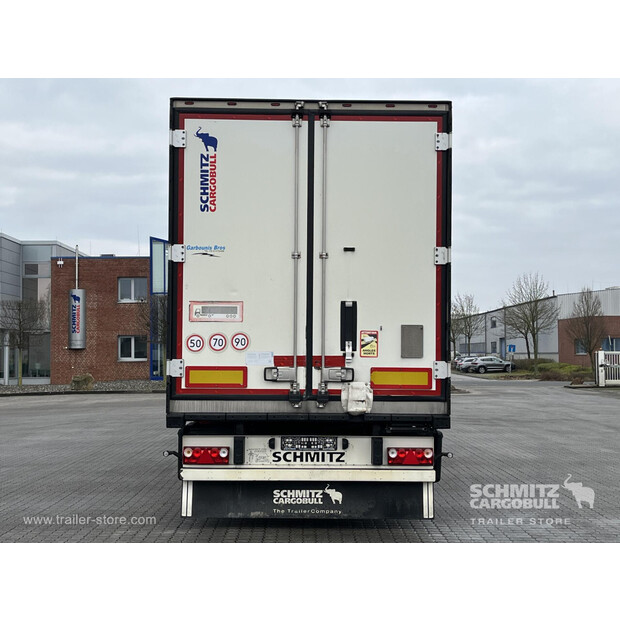 2018 شميتز كارجوبول OTHERS-37930844