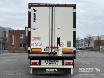 2018-schmitz-cargobull-others-1236418-37930844