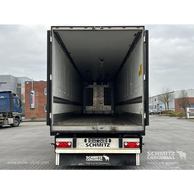 2018 شميتز كارجوبول OTHERS-37930845