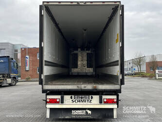 2018-schmitz-cargobull-others-1236418-37930845