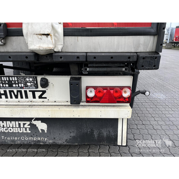 2018 شميتز كارجوبول OTHERS-37930846