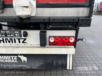 2018-schmitz-cargobull-others-1236418-37930846