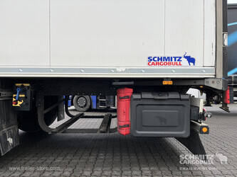 2018-schmitz-cargobull-others-1236418-37930847