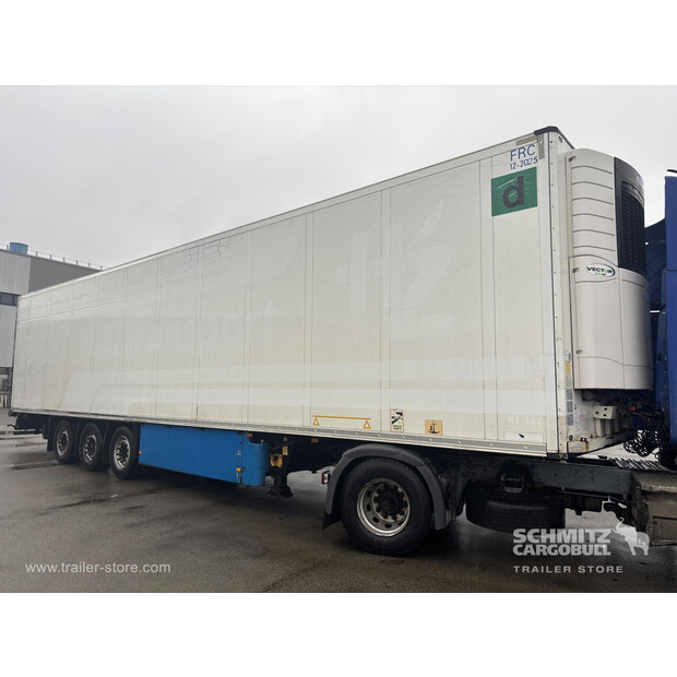 2013 Schmitz Cargobull OTHERS-37930896