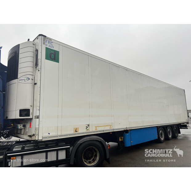 2013 Schmitz Cargobull OTHERS-37930897