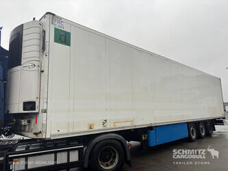 2013-schmitz-cargobull-others-1236423-37930897