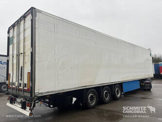 2013-schmitz-cargobull-others-1236423-37930898