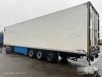 2013-schmitz-cargobull-others-1236423-37930899