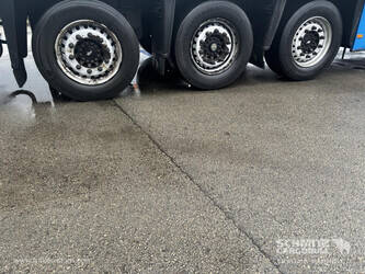 2013-schmitz-cargobull-others-1236423-37930900